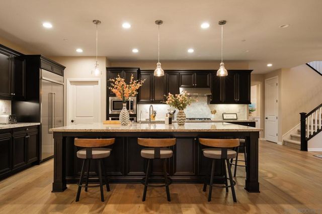 7964 Auberge Circle, San Diego, CA 92127