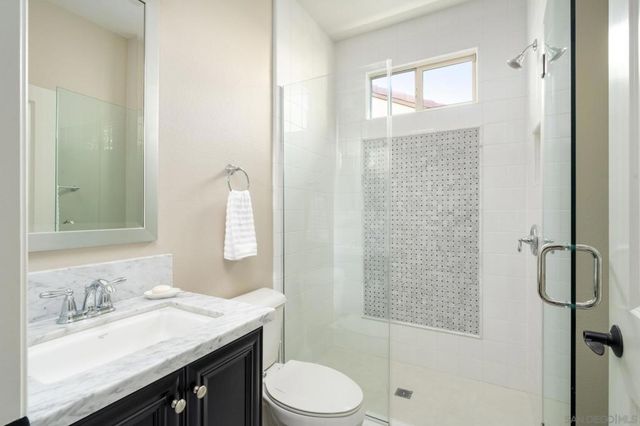 7964 Auberge Circle, San Diego, CA 92127