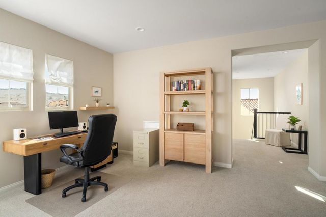 7964 Auberge Circle, San Diego, CA 92127