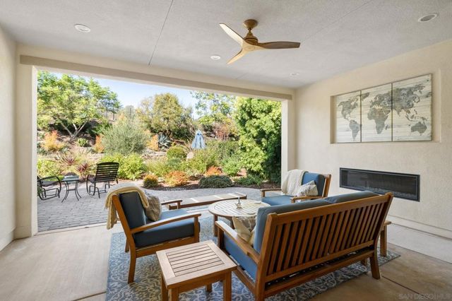 7964 Auberge Circle, San Diego, CA 92127