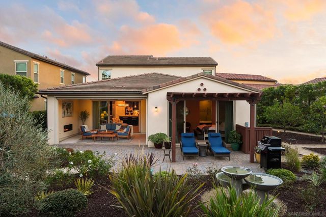 7964 Auberge Circle, San Diego, CA 92127