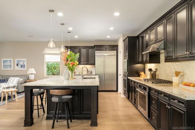 7964 Auberge Circle, San Diego, CA 92127