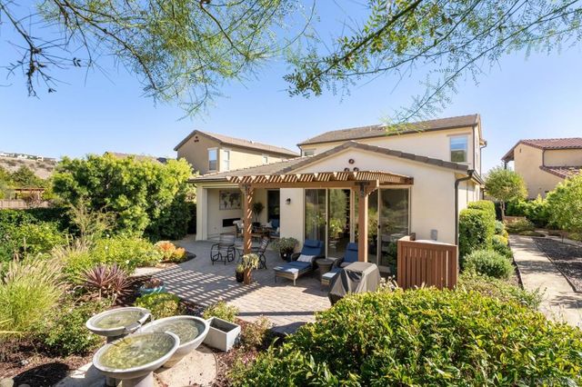 7964 Auberge Circle, San Diego, CA 92127