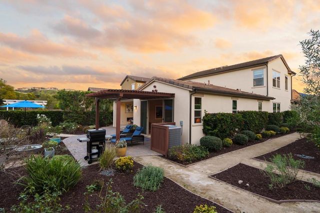 7964 Auberge Circle, San Diego, CA 92127