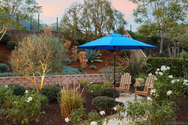 7964 Auberge Circle, San Diego, CA 92127