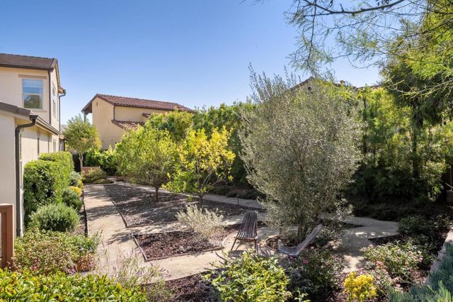 7964 Auberge Circle, San Diego, CA 92127