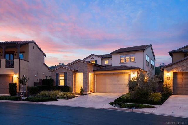 7964 Auberge Circle, San Diego, CA 92127