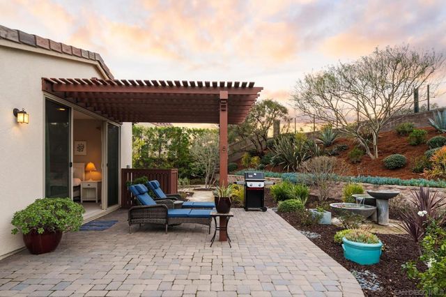 7964 Auberge Circle, San Diego, CA 92127