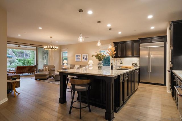 7964 Auberge Circle, San Diego, CA 92127