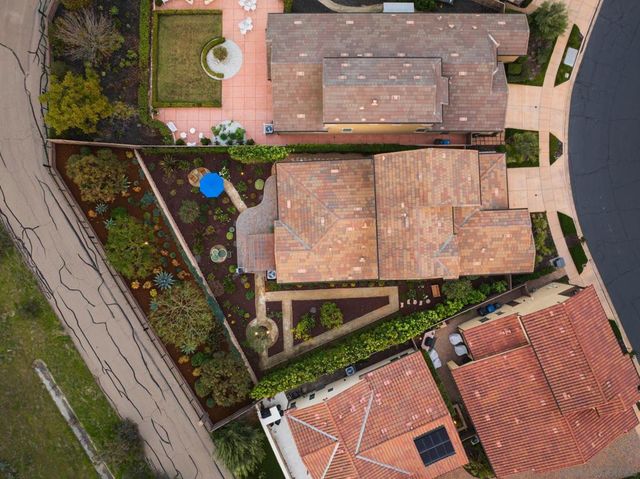 7964 Auberge Circle, San Diego, CA 92127