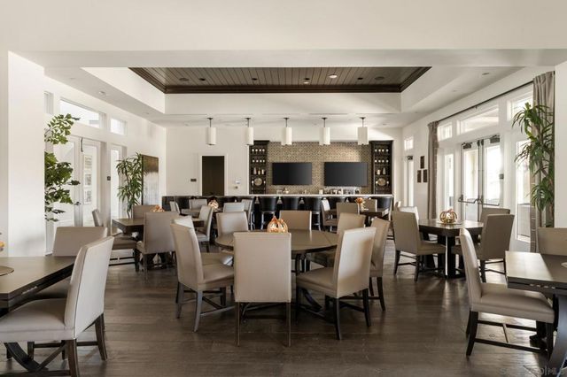 7964 Auberge Circle, San Diego, CA 92127