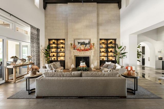 7964 Auberge Circle, San Diego, CA 92127