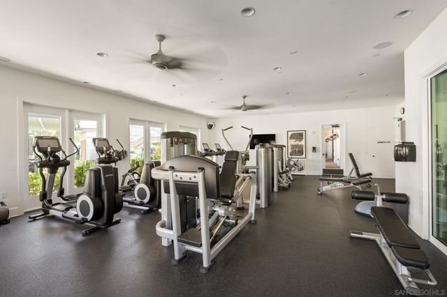 7964 Auberge Circle, San Diego, CA 92127