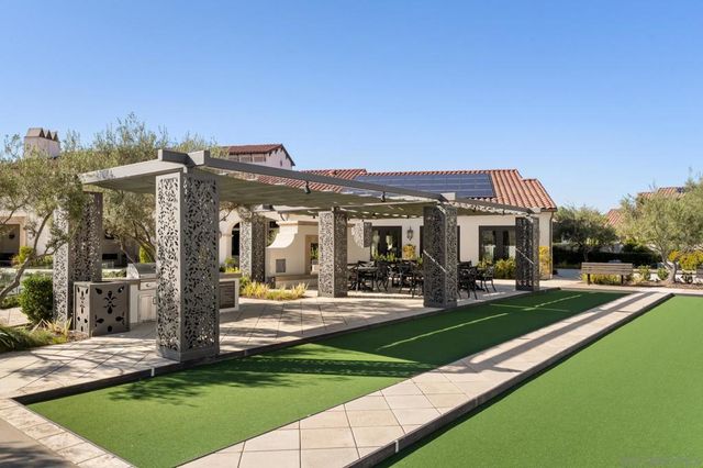 7964 Auberge Circle, San Diego, CA 92127