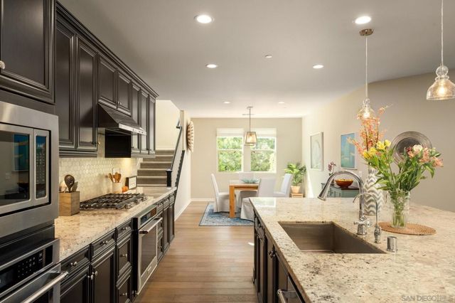 7964 Auberge Circle, San Diego, CA 92127