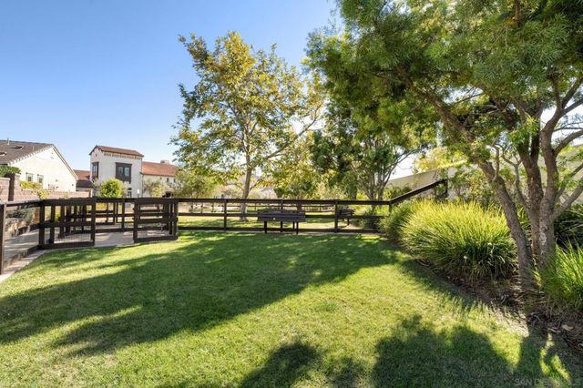 7964 Auberge Circle, San Diego, CA 92127