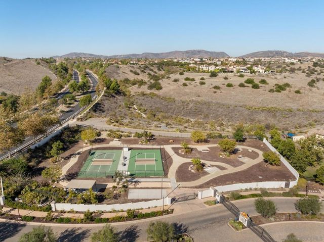 7964 Auberge Circle, San Diego, CA 92127