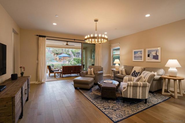 7964 Auberge Circle, San Diego, CA 92127