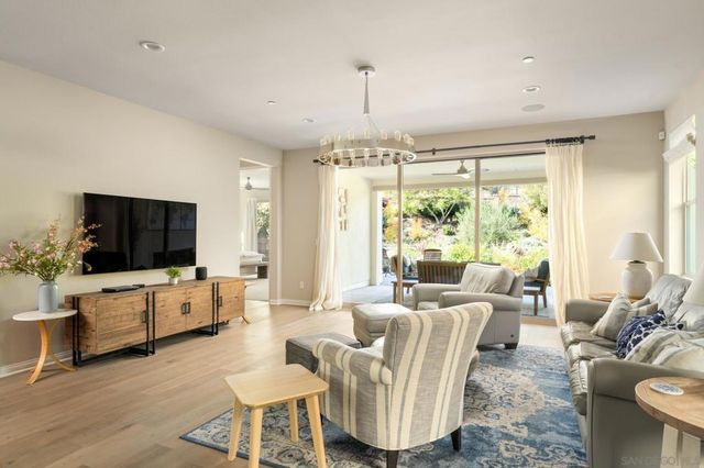 7964 Auberge Circle, San Diego, CA 92127