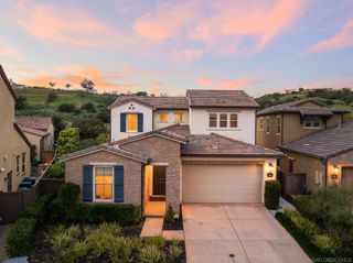 7964 Auberge Circle, San Diego, CA 92127