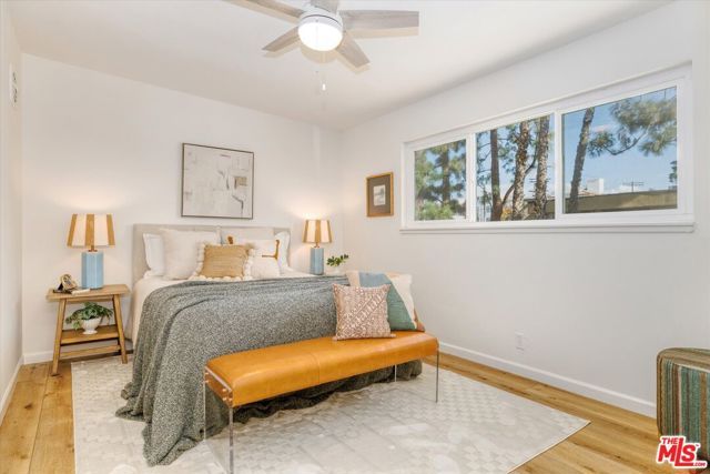 11138 Aqua Vista Street 73, Studio City (los Angeles), CA 91602