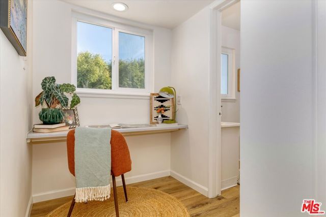 11138 Aqua Vista Street 73, Studio City (los Angeles), CA 91602