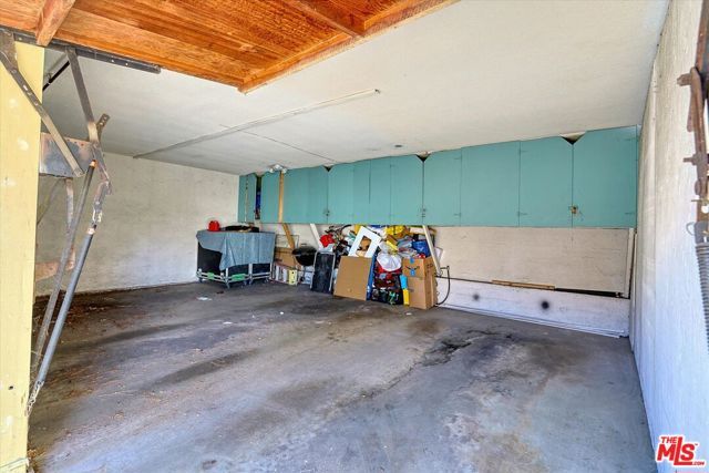 11138 Aqua Vista Street 73, Studio City (los Angeles), CA 91602