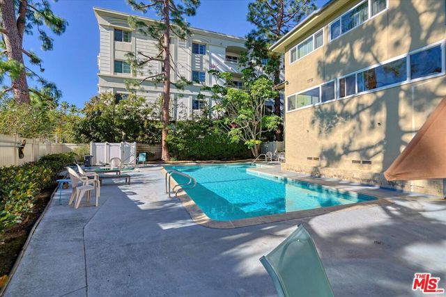 11138 Aqua Vista Street 73, Studio City (los Angeles), CA 91602