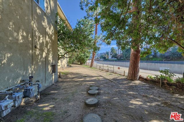 11138 Aqua Vista Street 73, Studio City (los Angeles), CA 91602