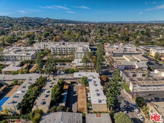 11138 Aqua Vista Street 73, Studio City (los Angeles), CA 91602