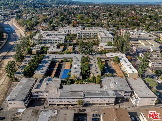 11138 Aqua Vista Street 73, Studio City (los Angeles), CA 91602