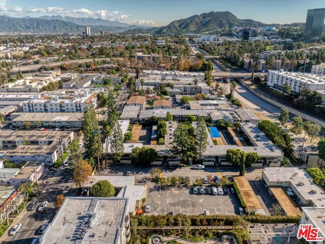 11138 Aqua Vista Street 73, Studio City (los Angeles), CA 91602