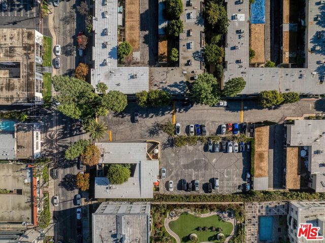 11138 Aqua Vista Street 73, Studio City (los Angeles), CA 91602