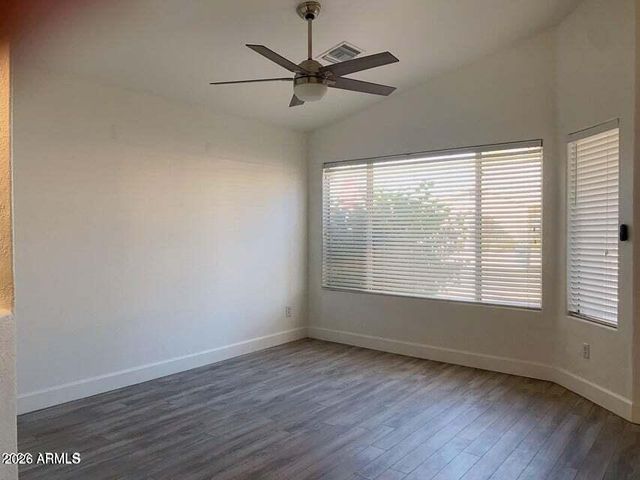 197 W Oxford Lane, Gilbert, AZ 85233