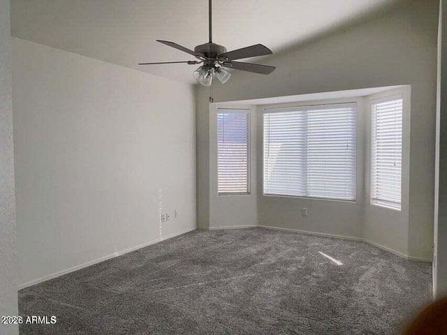197 W Oxford Lane, Gilbert, AZ 85233