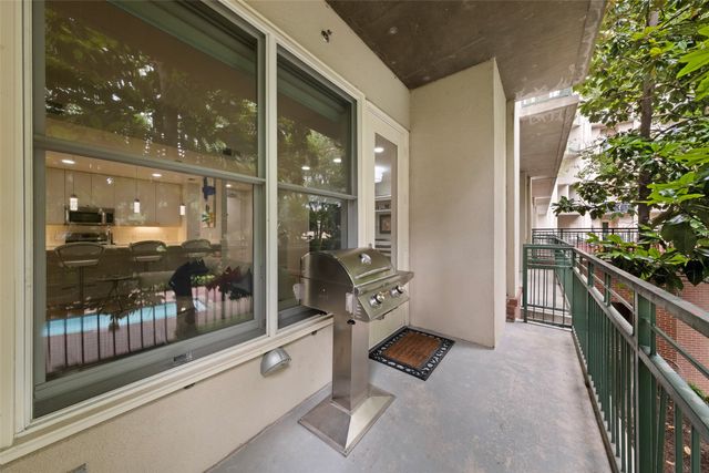 5055 Addison Circle 209, Addison, TX 75001