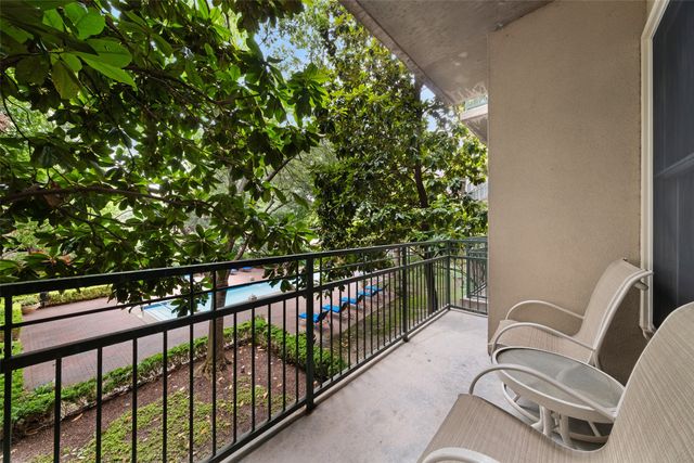 5055 Addison Circle 209, Addison, TX 75001
