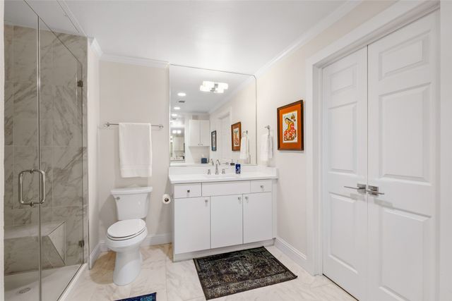 5055 Addison Circle 209, Addison, TX 75001