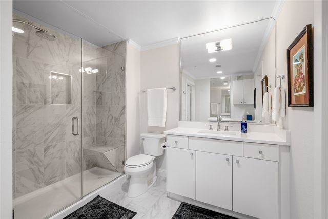 5055 Addison Circle 209, Addison, TX 75001