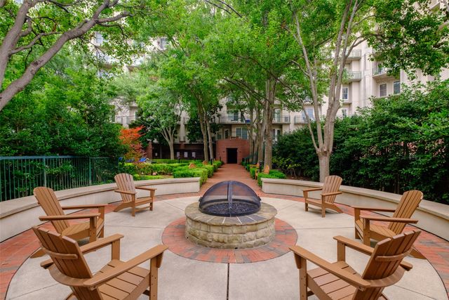 5055 Addison Circle 209, Addison, TX 75001