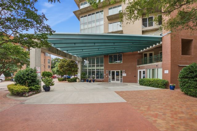5055 Addison Circle 209, Addison, TX 75001