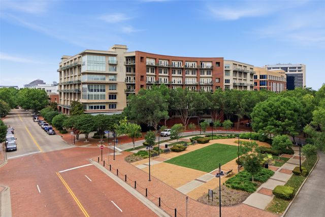 5055 Addison Circle 209, Addison, TX 75001