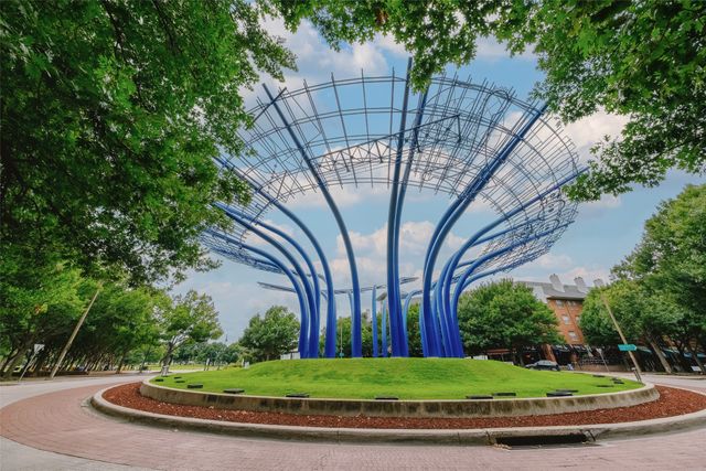 5055 Addison Circle 209, Addison, TX 75001
