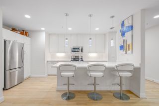 5055 Addison Circle 209, Addison, TX 75001