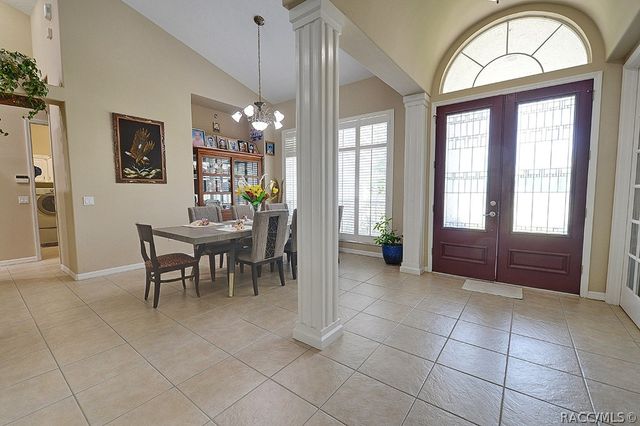 3072 S Cygnet Terrace, Inverness, FL 34450