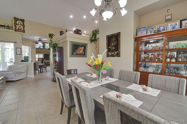 3072 S Cygnet Terrace, Inverness, FL 34450