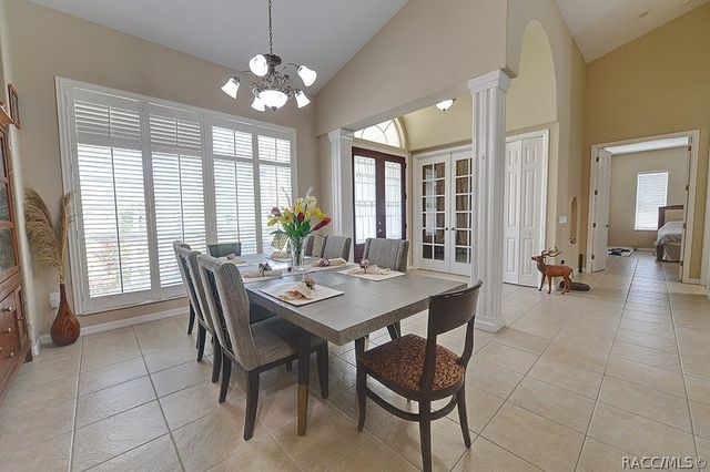 3072 S Cygnet Terrace, Inverness, FL 34450