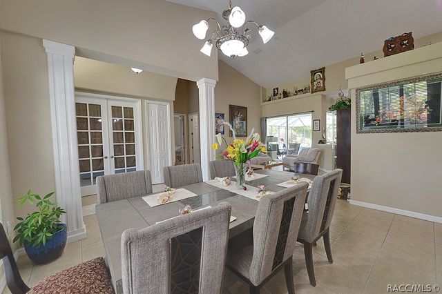 3072 S Cygnet Terrace, Inverness, FL 34450