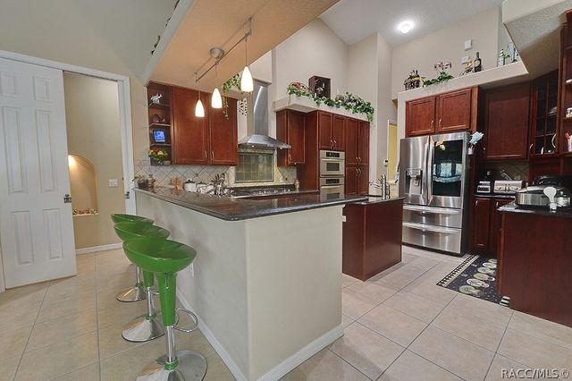 3072 S Cygnet Terrace, Inverness, FL 34450