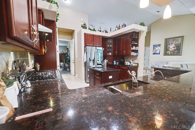 3072 S Cygnet Terrace, Inverness, FL 34450